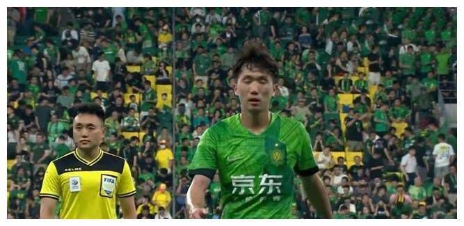 3d大奶网