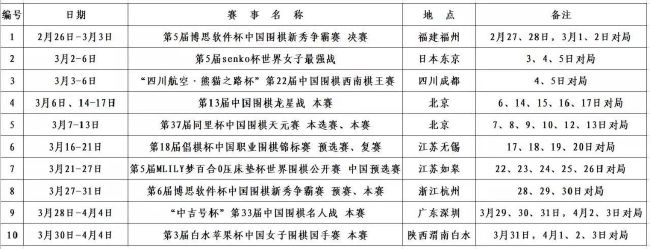 国产99久久久久久免费看农村
